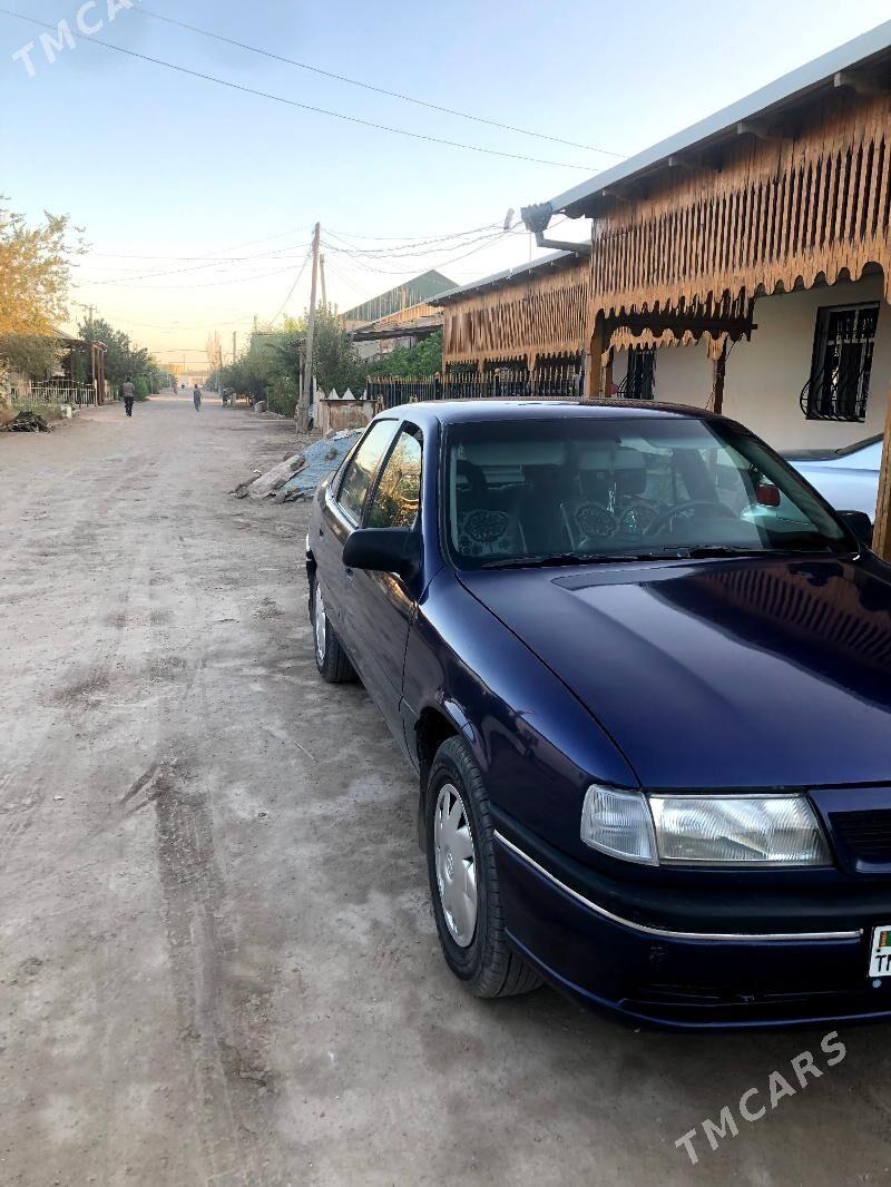 Opel Vectra 1995 - 50 000 TMT - Gurbansoltan Eje - img 2