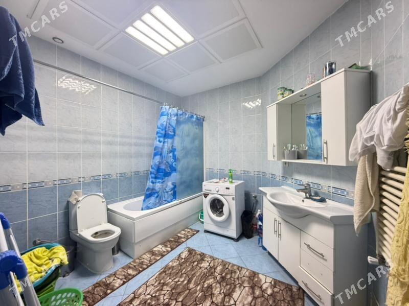 Moskowsky podwosky - Ашхабад - img 5