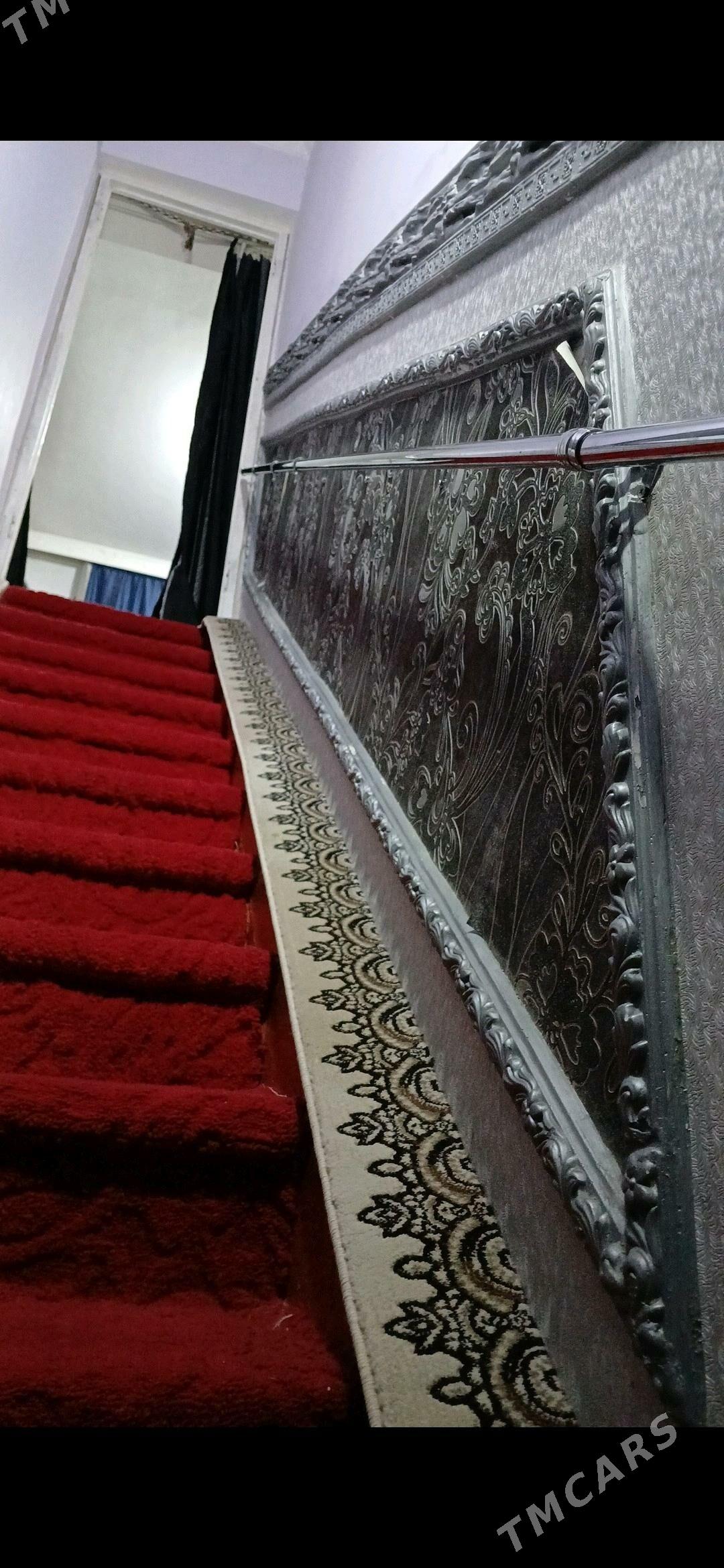 jay - Теджен - img 2