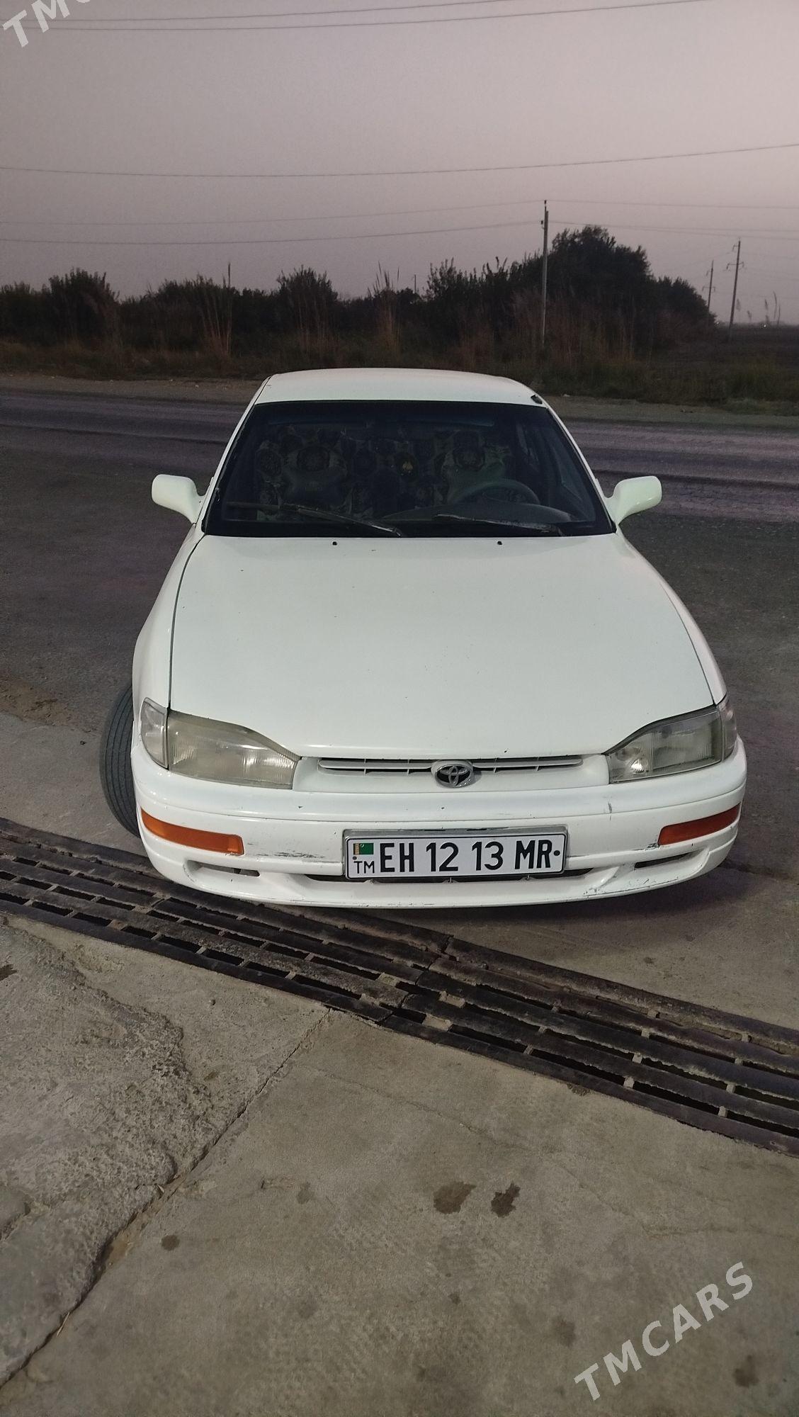 Toyota Camry 1994 - 85 000 TMT - Mary - img 2