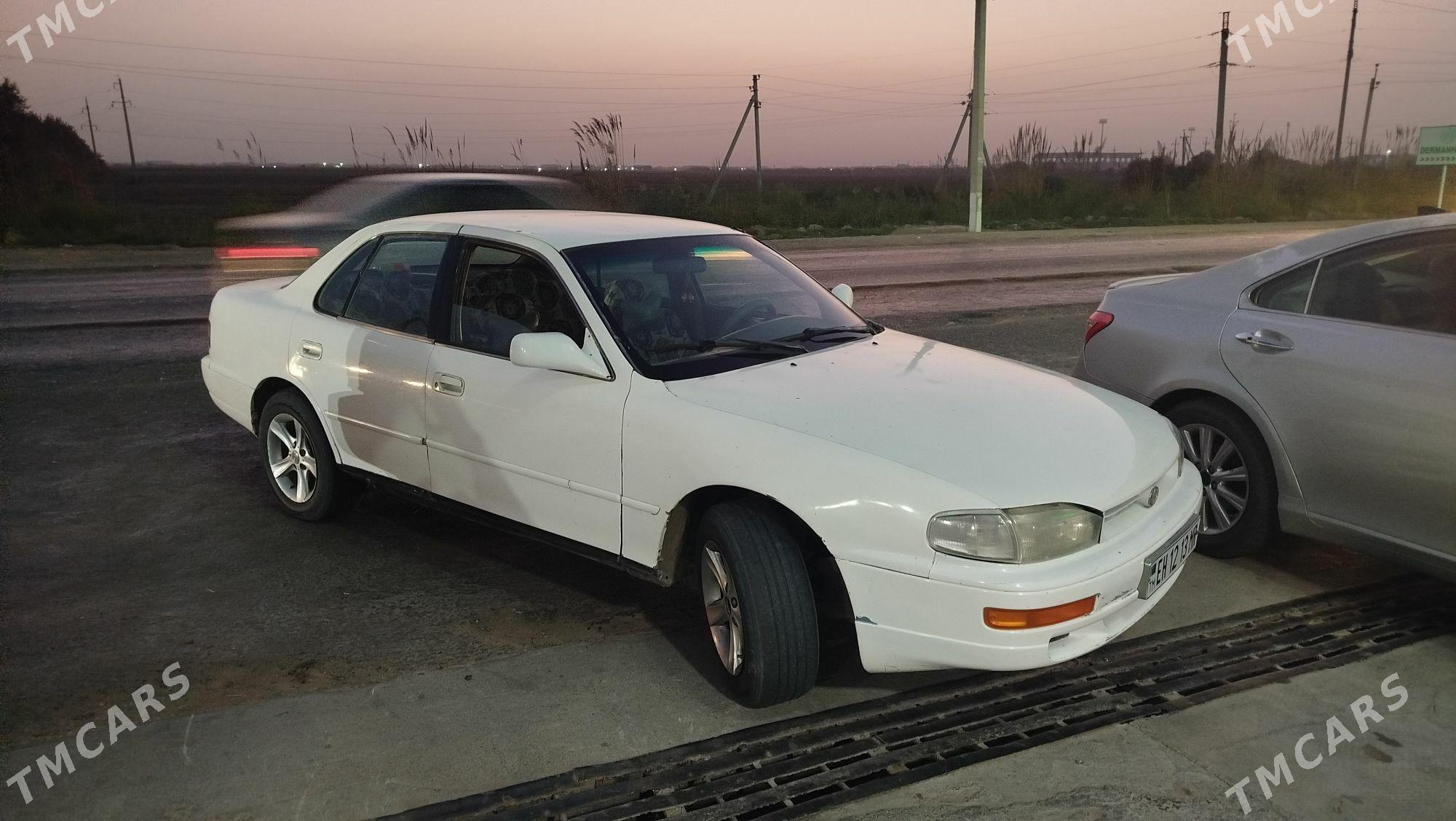 Toyota Camry 1994 - 85 000 TMT - Mary - img 3