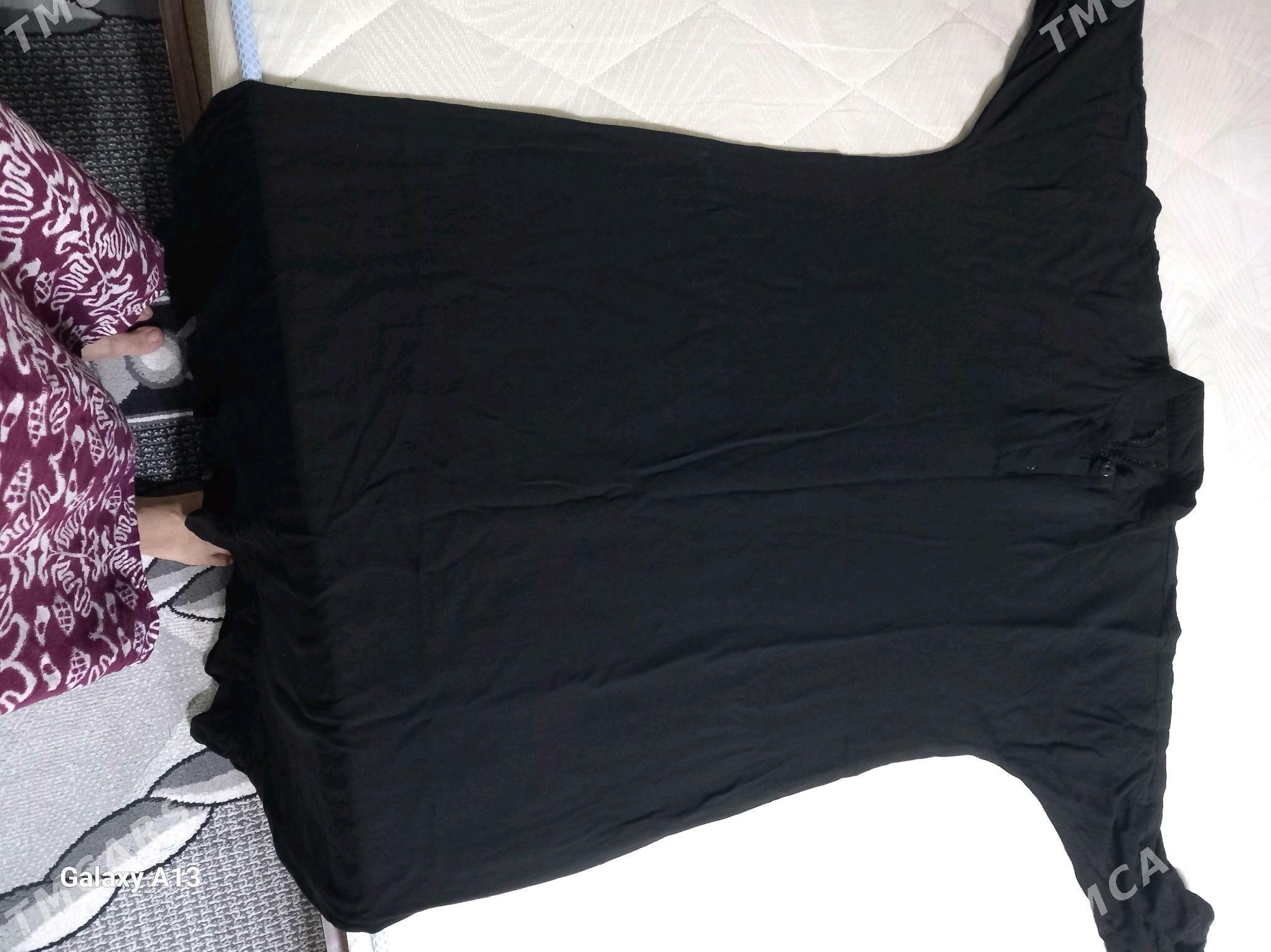 гейилен койнеклер - Türkmenabat - img 5