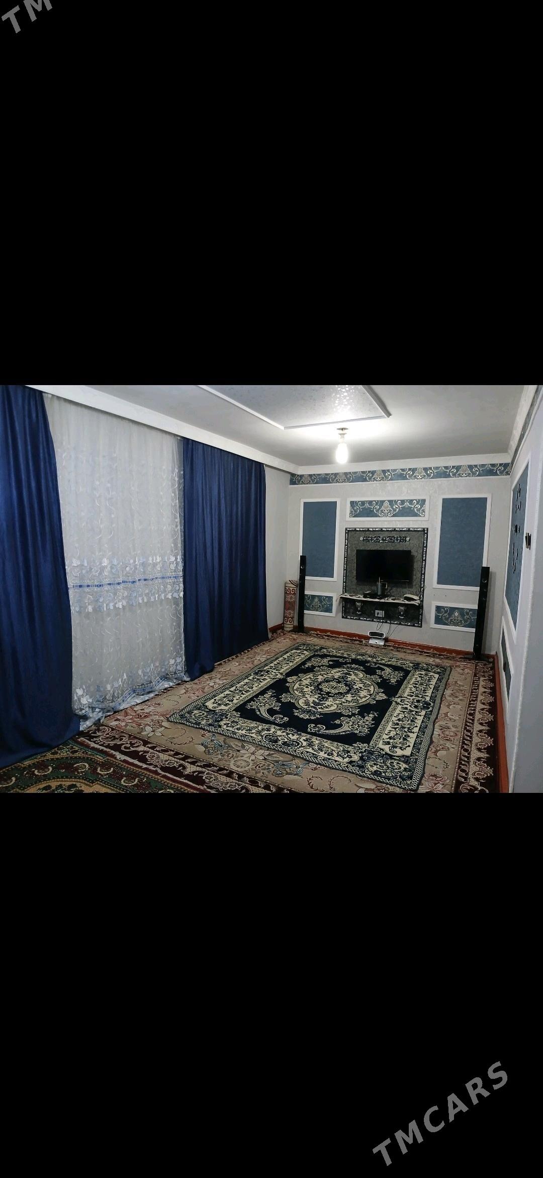 jay - Теджен - img 3