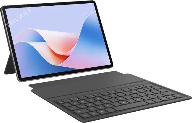 Huawei  MatePad 11.5 S Limited - Ашхабад - img 3