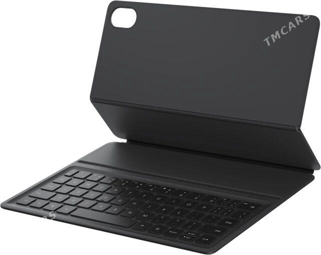 Huawei  MatePad 11.5 S Limited - Ашхабад - img 2