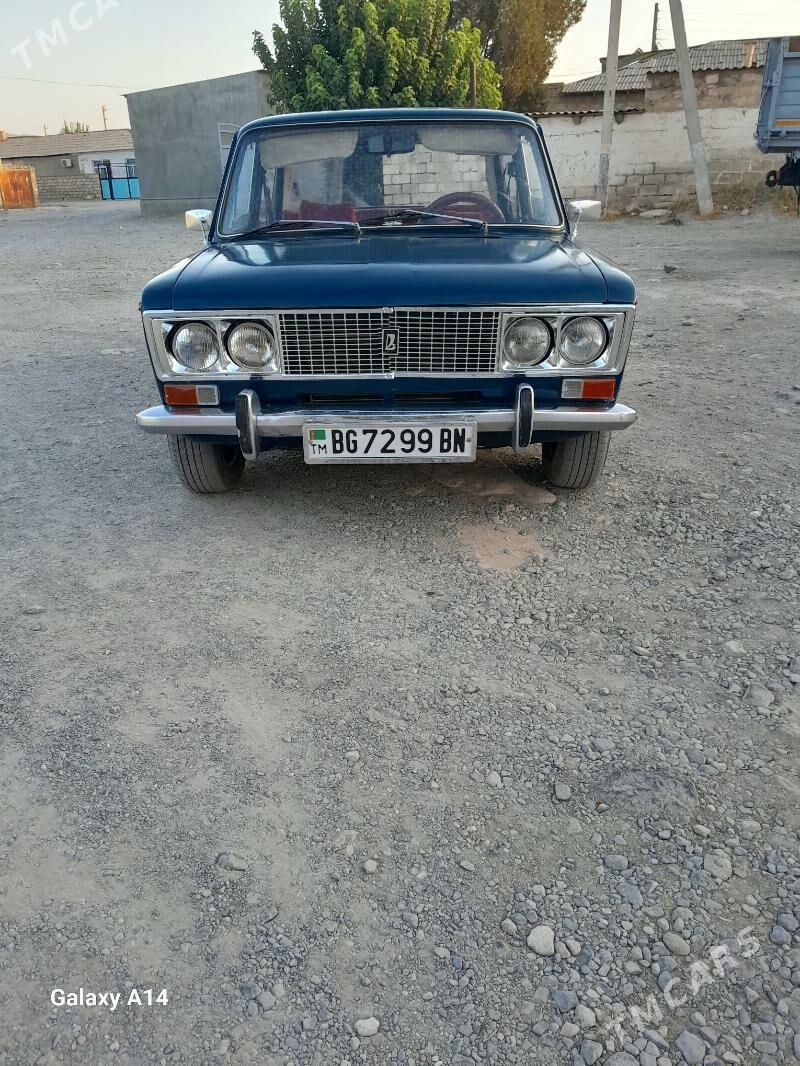Lada 2103 2000 - 23 000 TMT - Гызыларбат - img 4