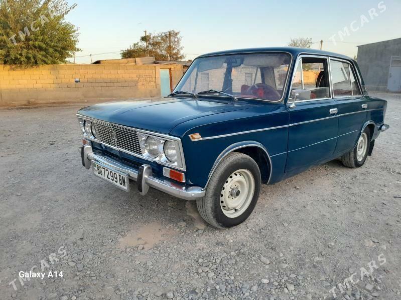Lada 2103 2000 - 23 000 TMT - Гызыларбат - img 3