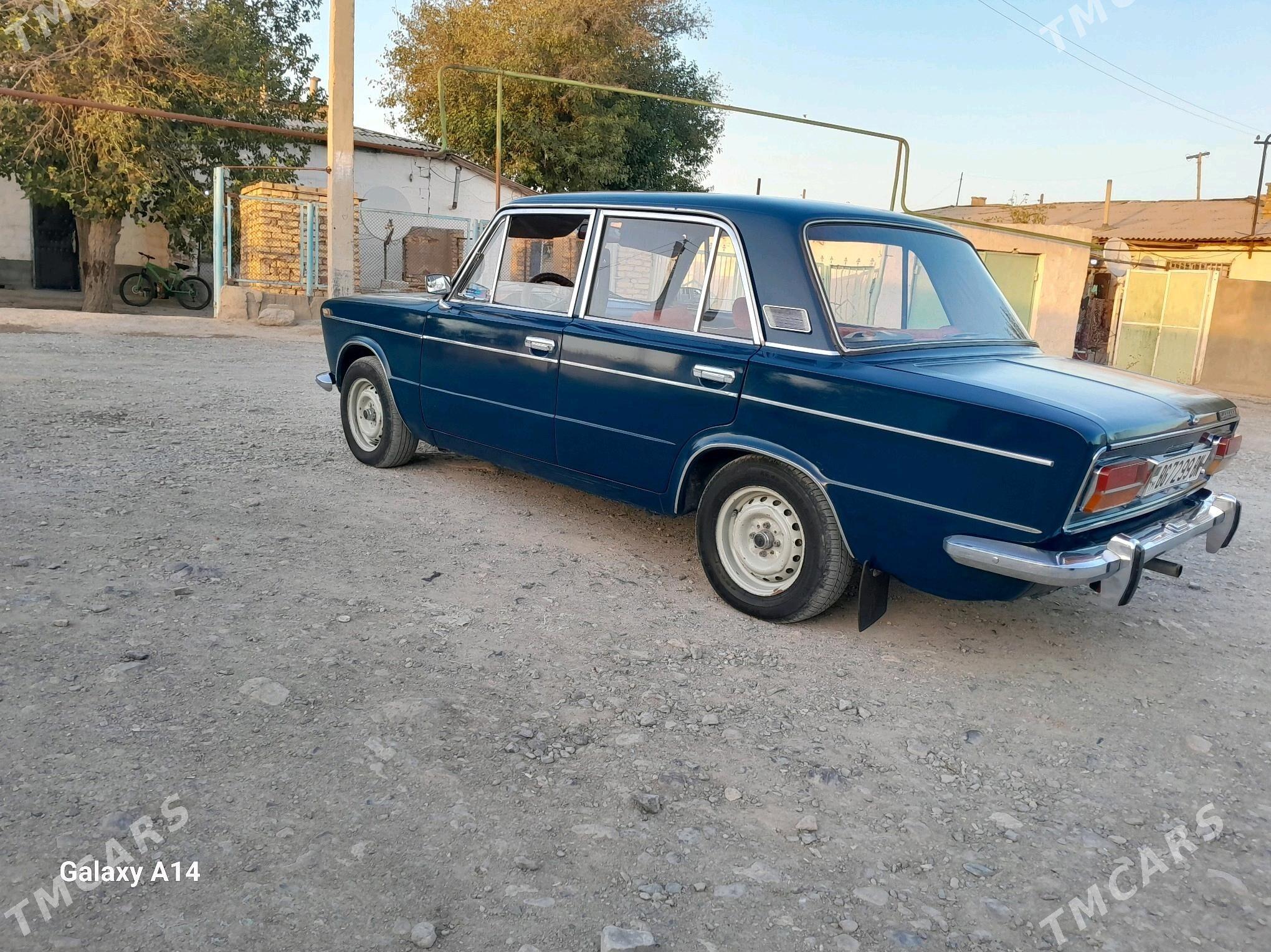 Lada 2103 2000 - 23 000 TMT - Гызыларбат - img 10