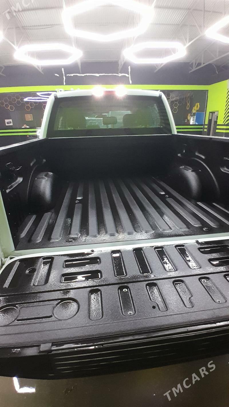 Ford F-150 2019 - 475 000 TMT - Ашхабад - img 9