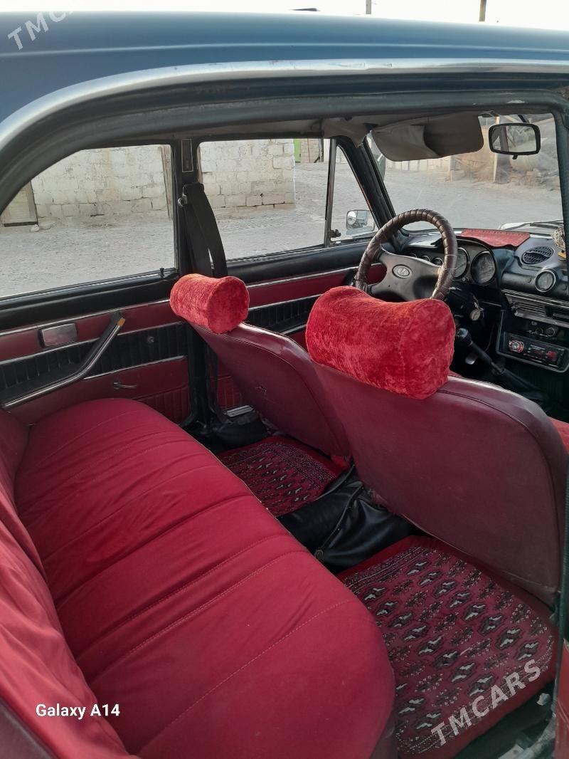 Lada 2103 2000 - 23 000 TMT - Гызыларбат - img 8