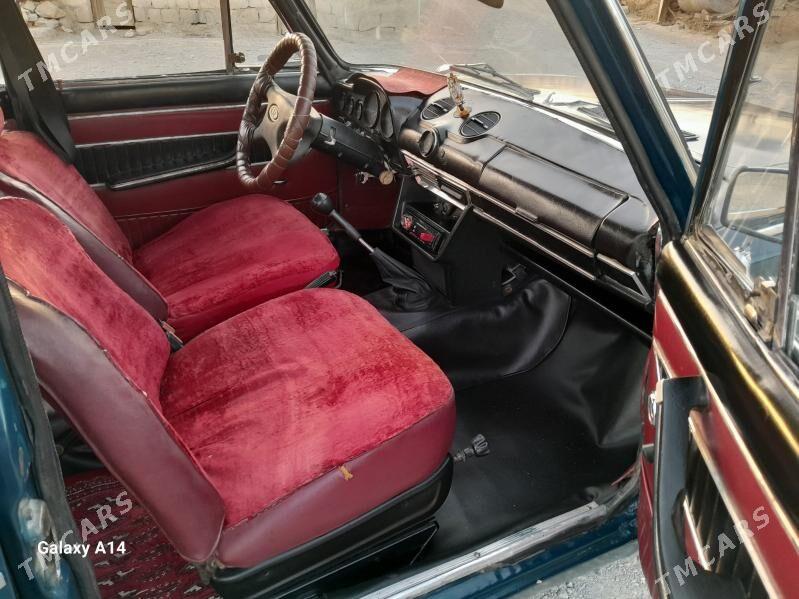 Lada 2103 2000 - 23 000 TMT - Гызыларбат - img 9