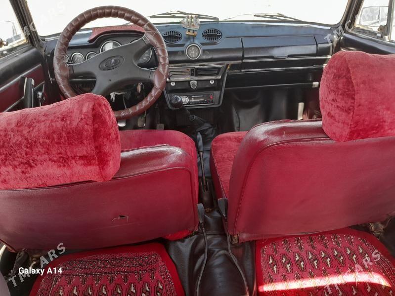Lada 2103 2000 - 23 000 TMT - Гызыларбат - img 7