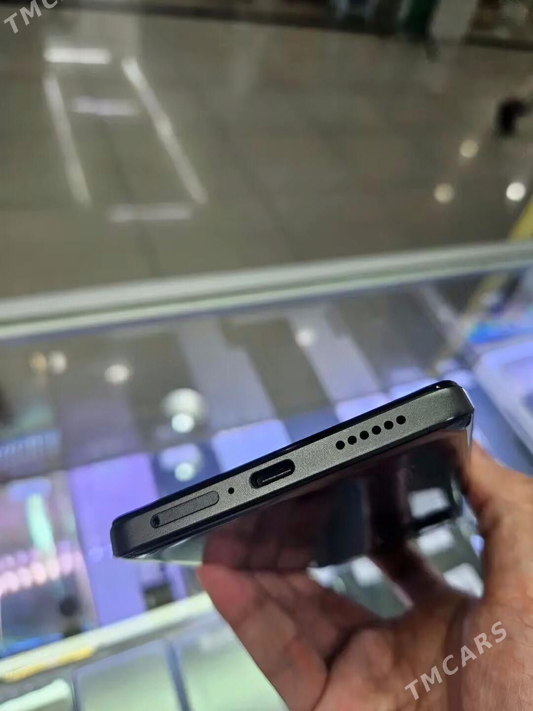 Redmi Note 12 Pro Plus 5G - Aşgabat - img 6