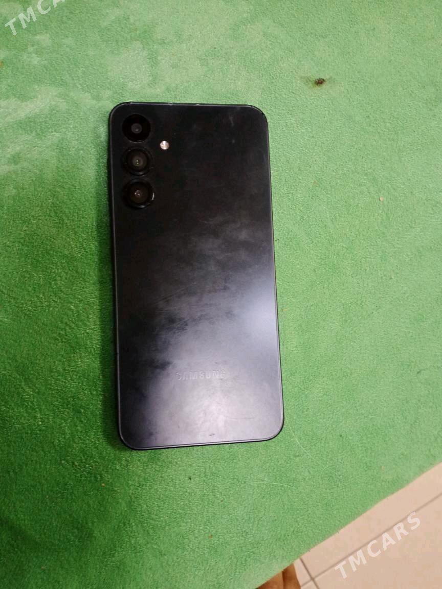 A16 samsung - Daşoguz - img 3