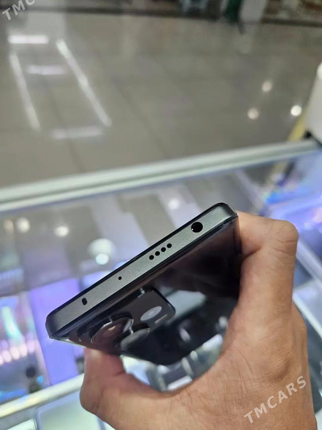 Redmi Note 12 Pro Plus 5G - Aşgabat - img 7