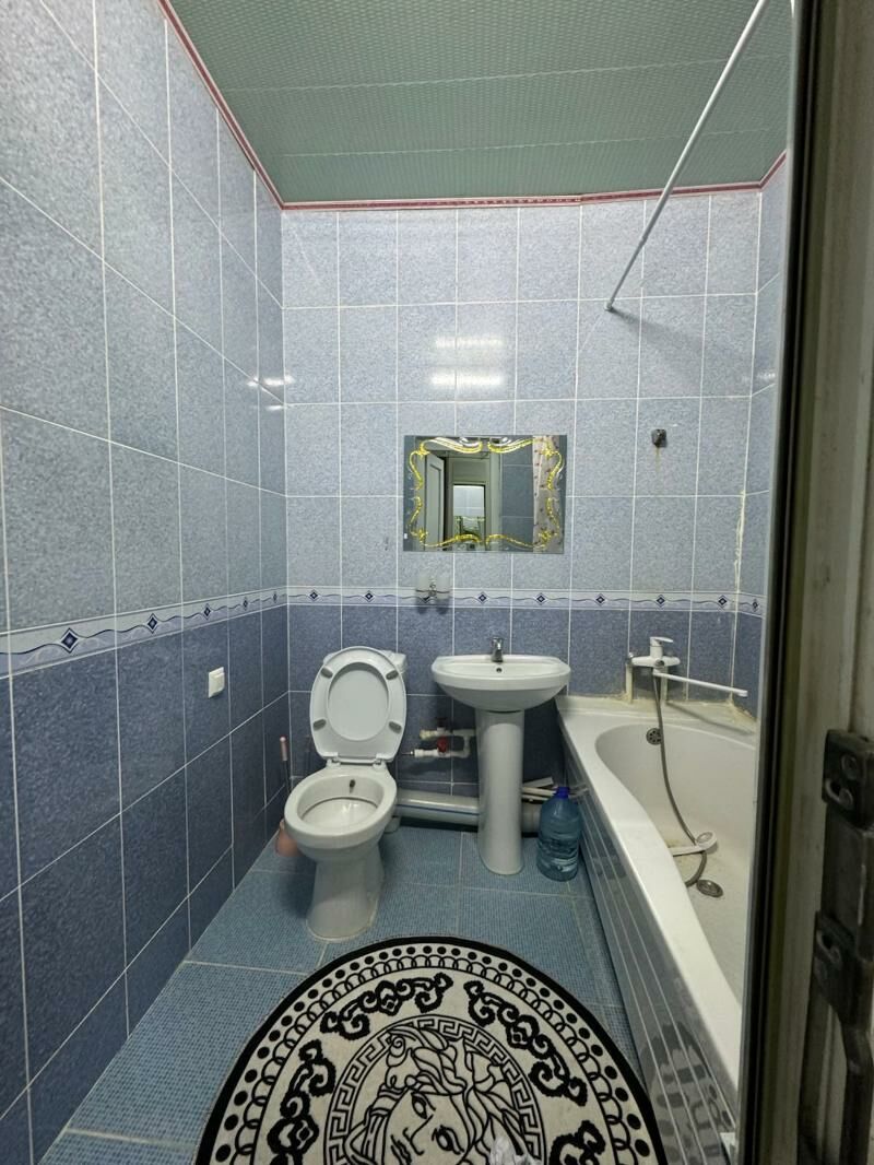 satlyk mir 7/2  1kom ipoteka - Ашхабад - img 5