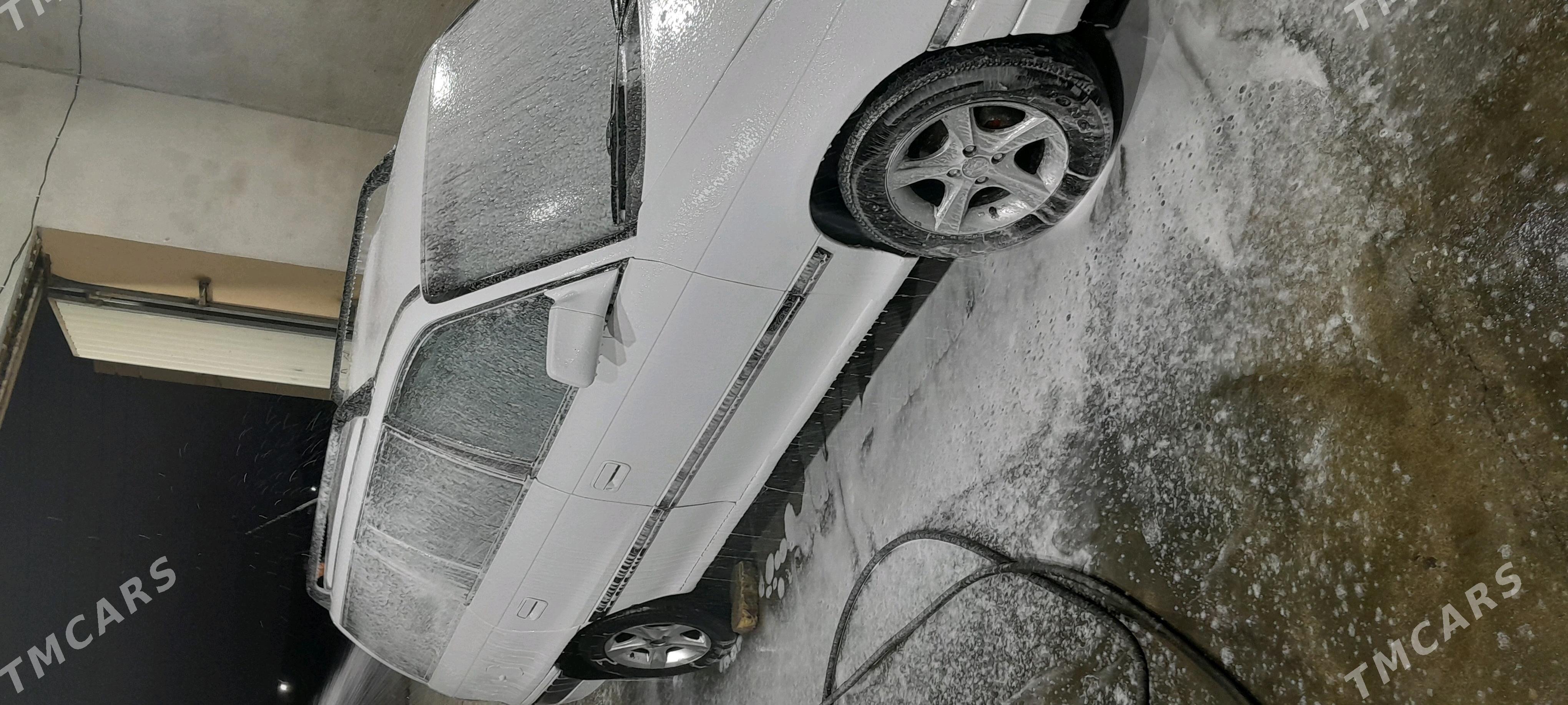 Opel Astra 1992 - 30 000 TMT - Mary - img 3