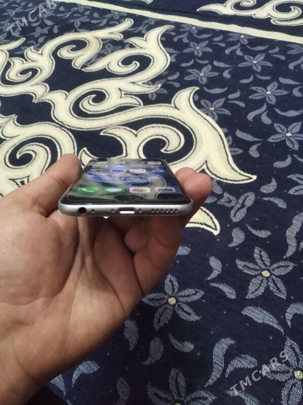 Iphone 6 s - Мары - img 5