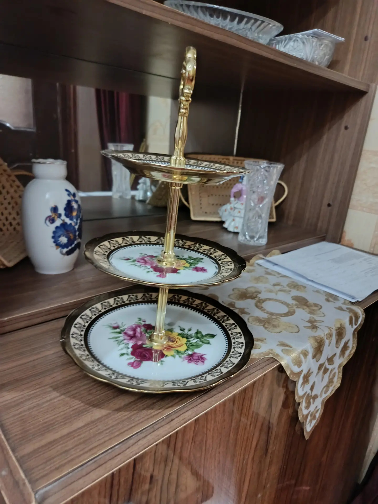 tarelkalar - Türkmenabat - img 3