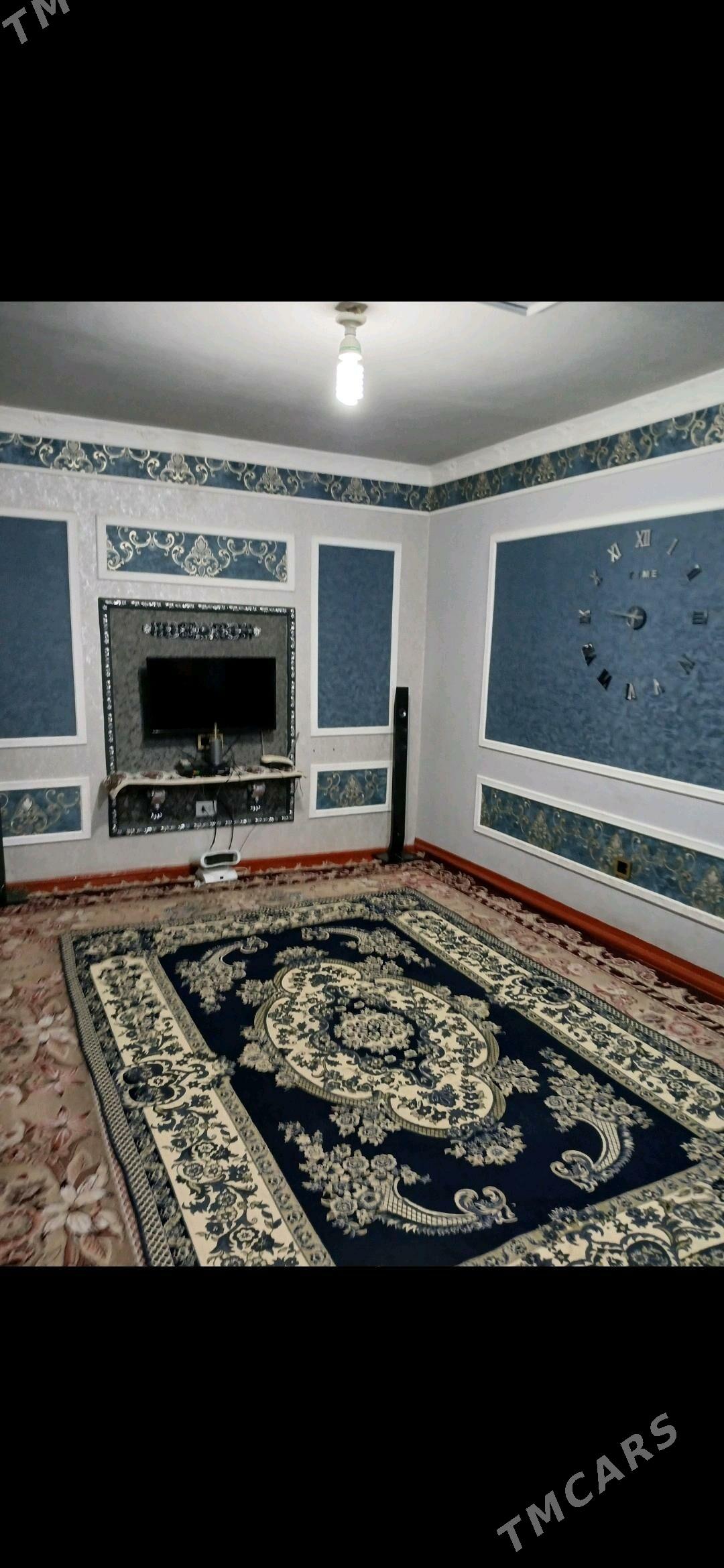 jay - Теджен - img 4