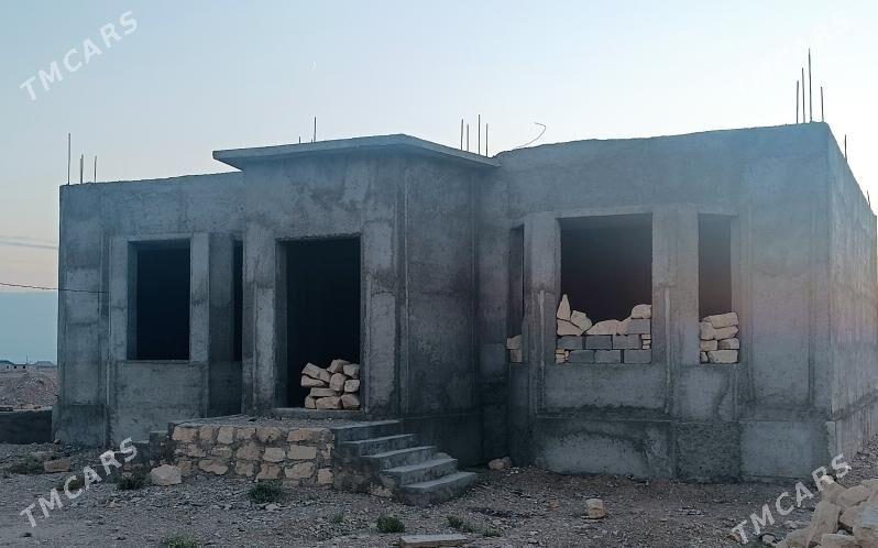 yer jay - Балканабат - img 2