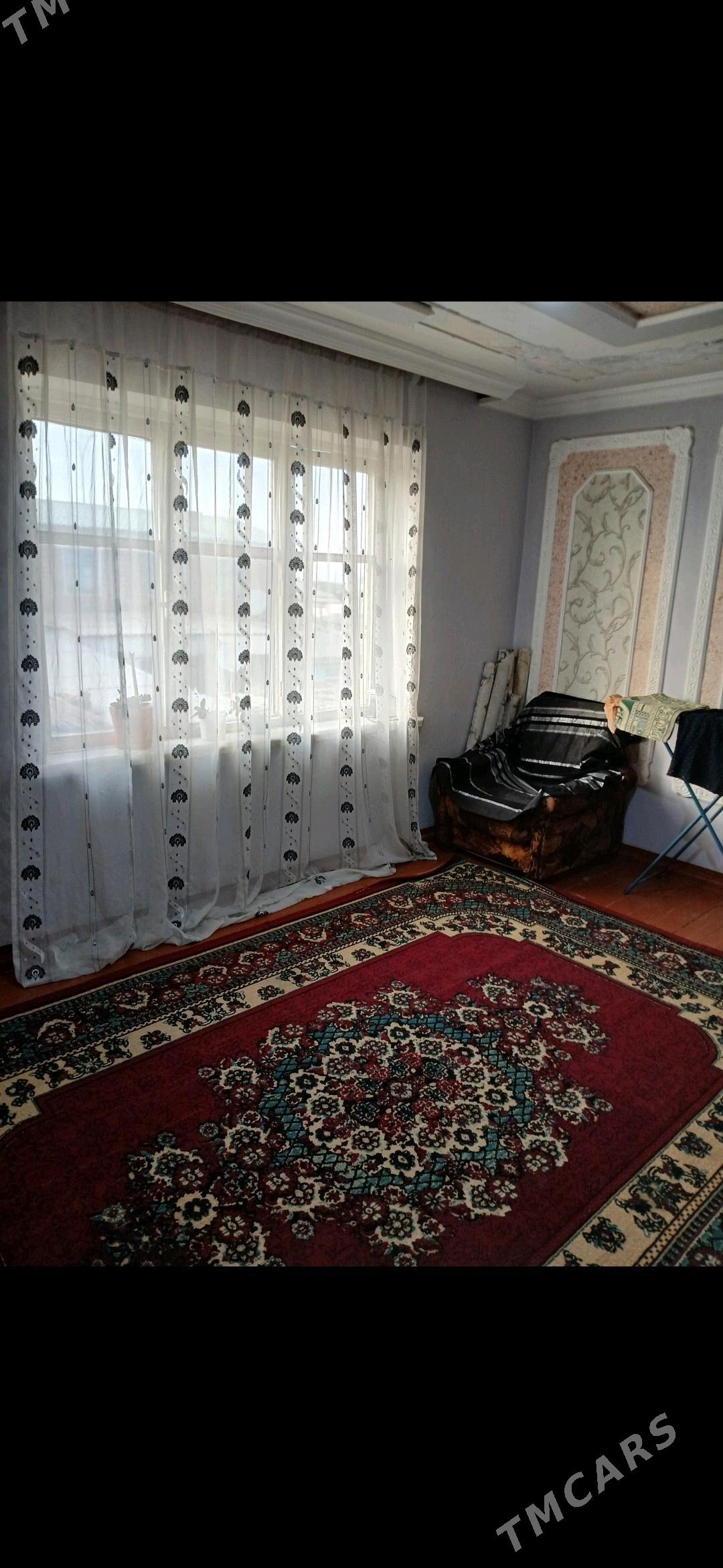 jay - Теджен - img 5