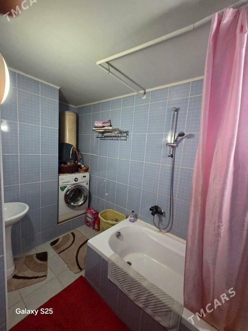 продаётся квартира - Türkmenbaşy - img 3