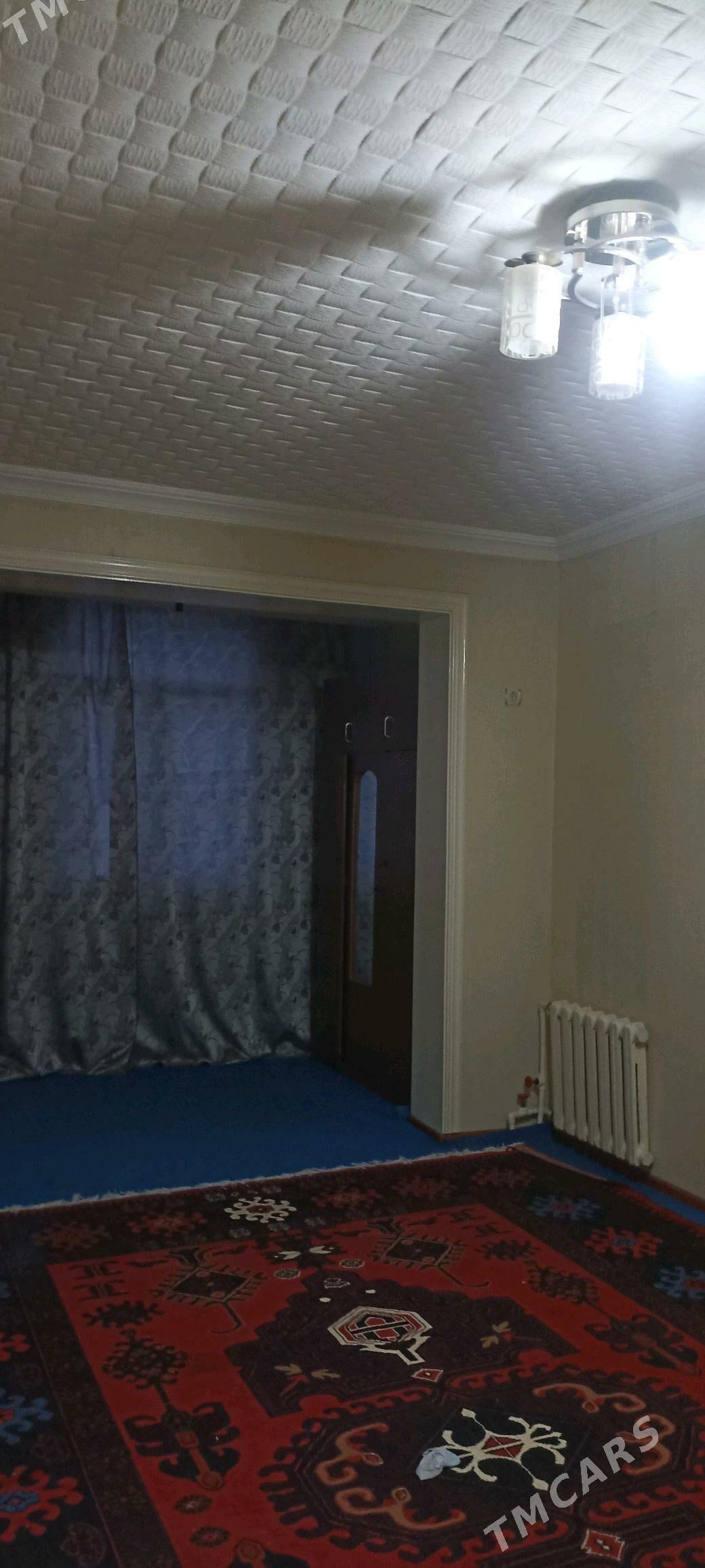 arenda - Туркменабат - img 4