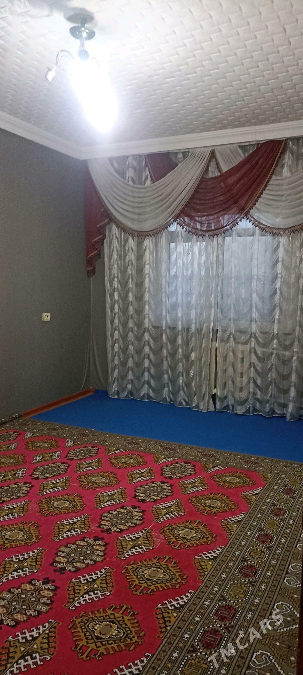 arenda - Туркменабат - img 5