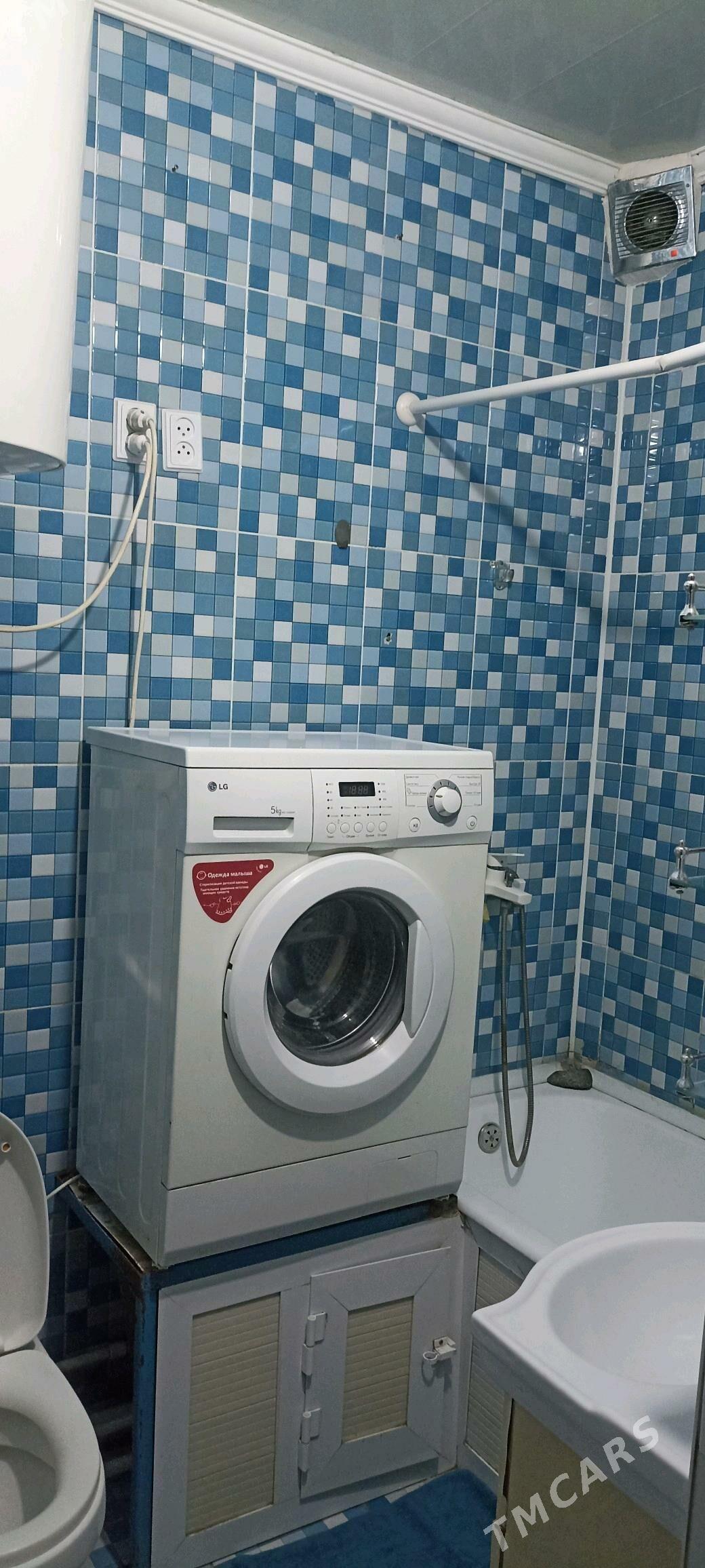 arenda - Туркменабат - img 3