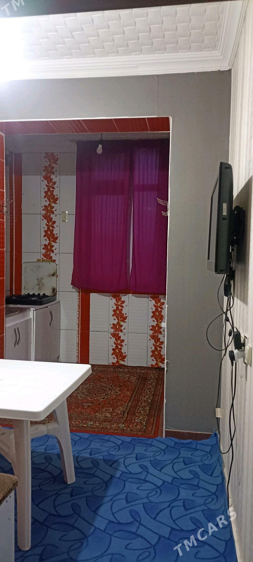 arenda - Туркменабат - img 2