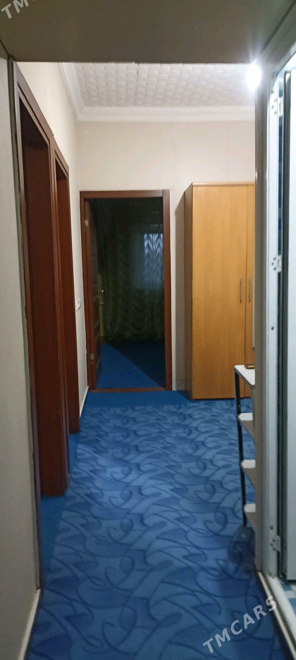 arenda - Türkmenabat - img 1