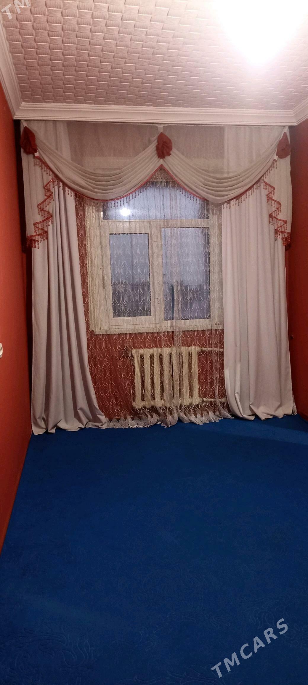 arenda - Туркменабат - img 7