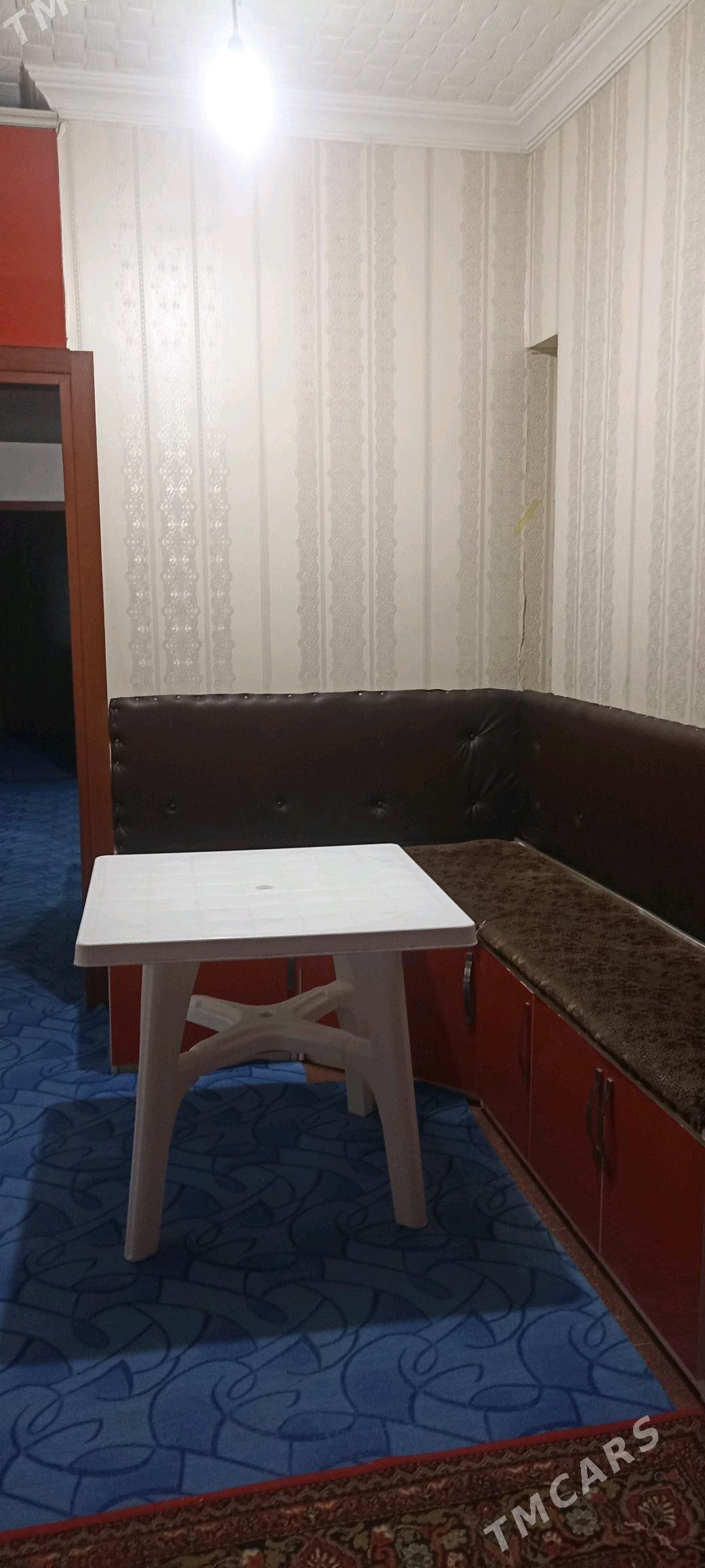 arenda - Туркменабат - img 8