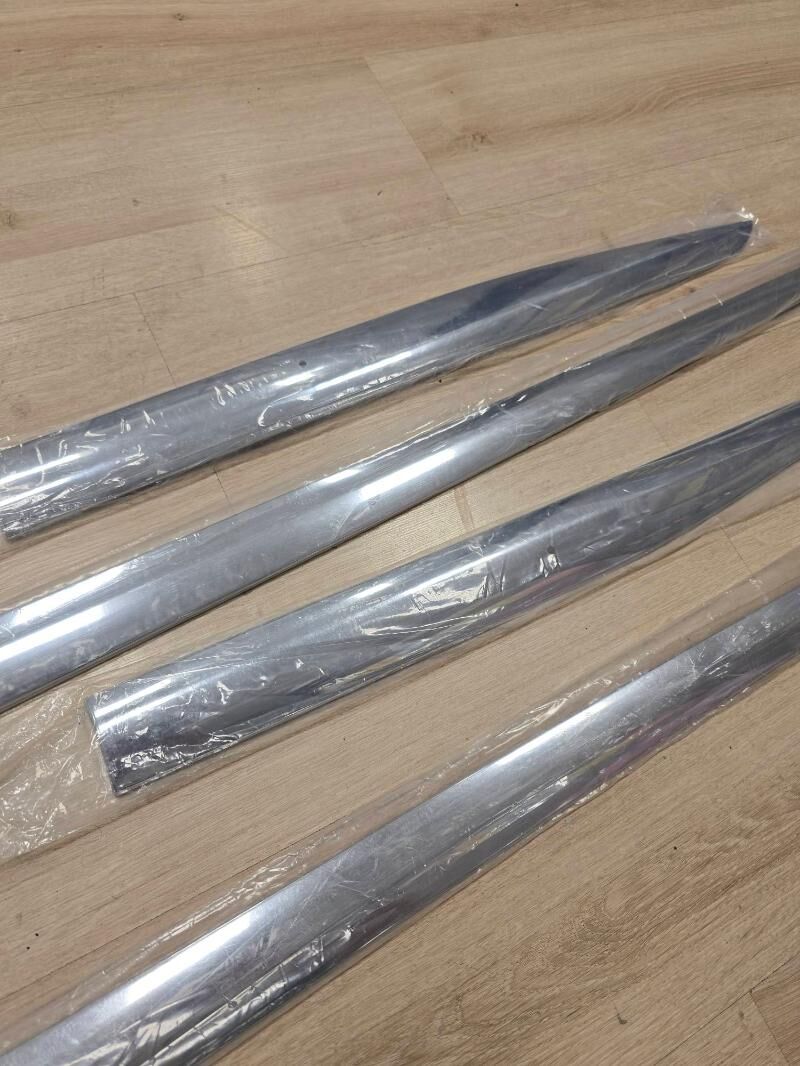 camry gapy nikl 1a 1 kopya 920 TMT - Parahat 3 - img 3