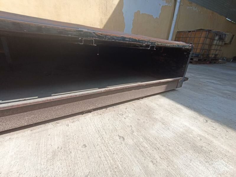 Kogel yessik 2 500 TMT - Ашхабад - img 1