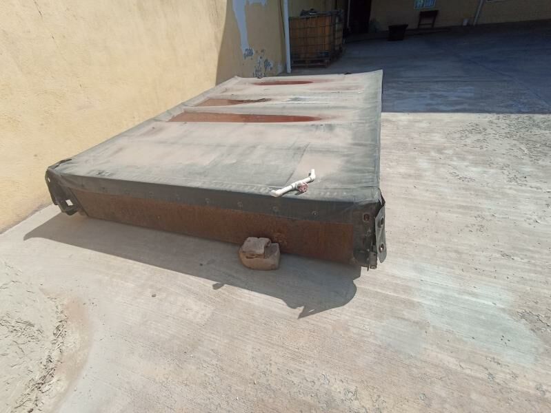 Kogel yessik 2 500 TMT - Ашхабад - img 2