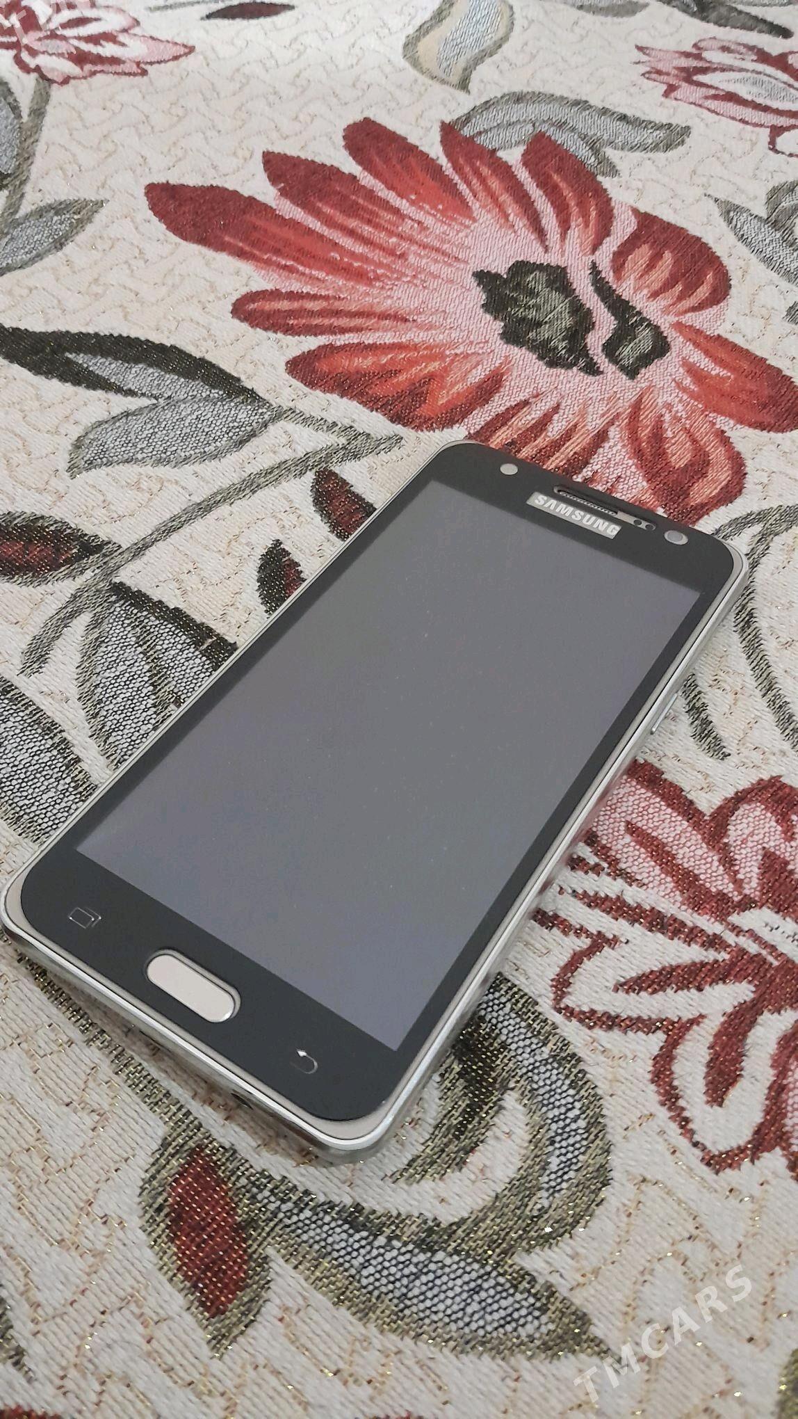 Samsung J2 prime.On 5 - Wekilbazar - img 4