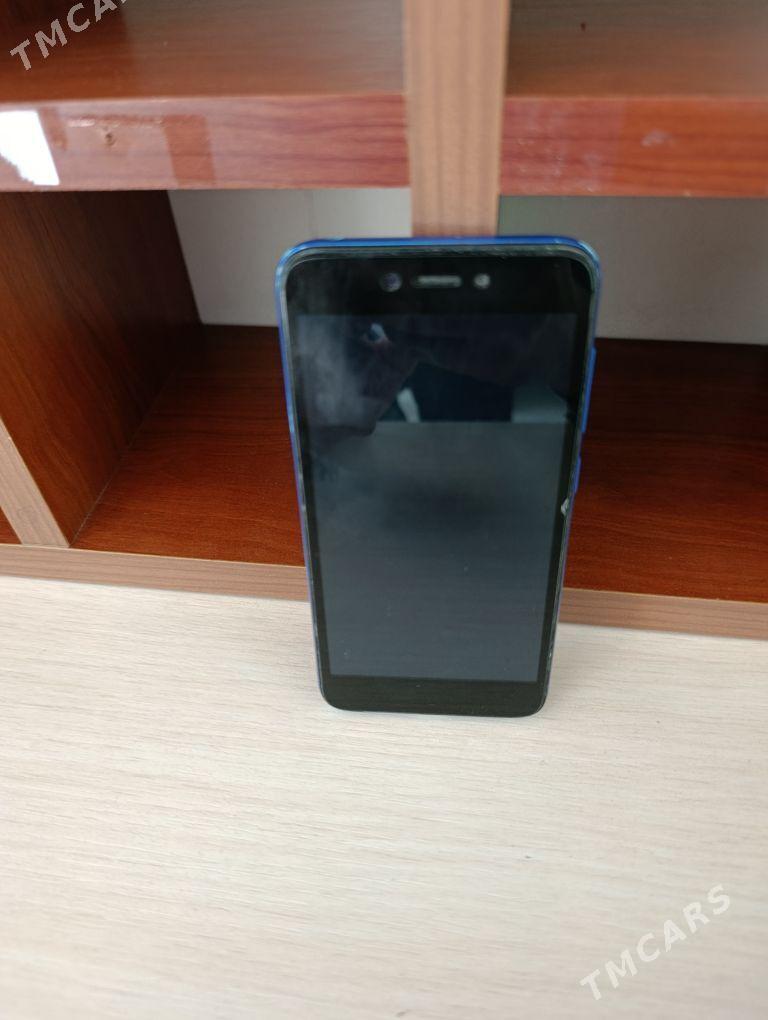 Redmi Go - Сакар - img 4