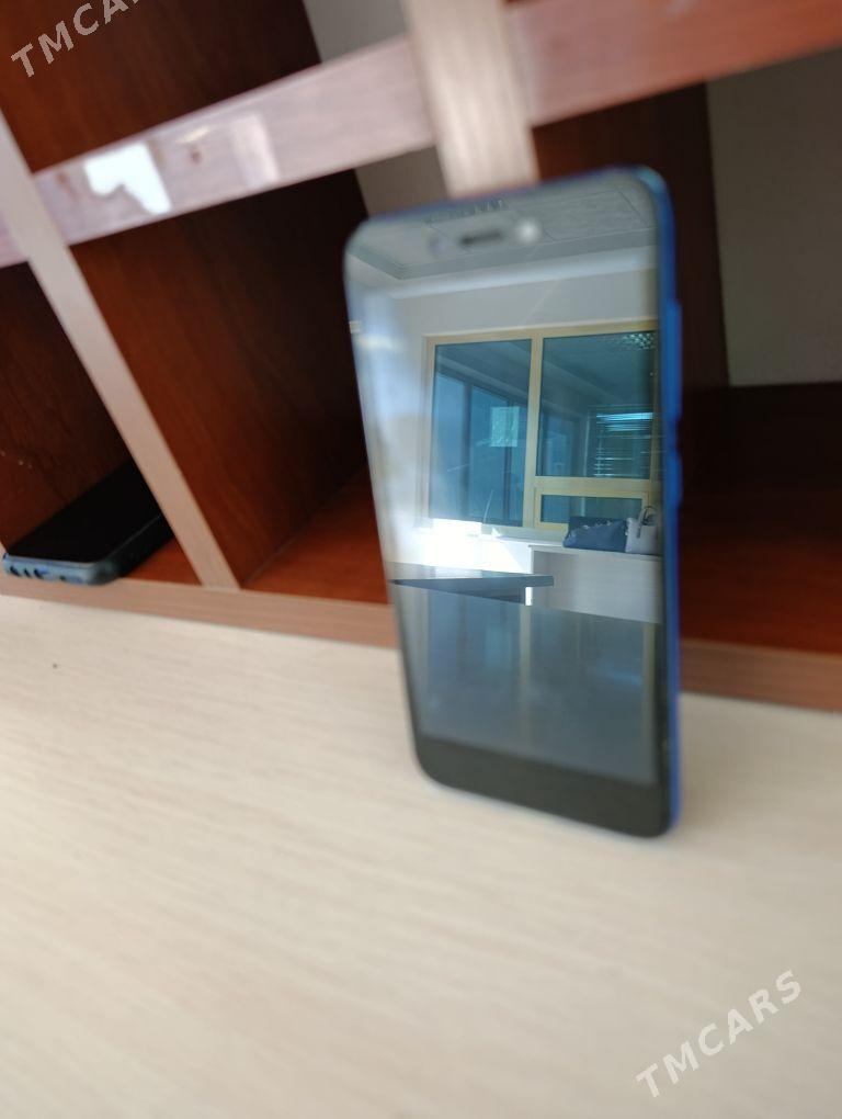 Redmi Go - Сакар - img 2