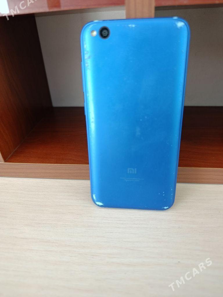 Redmi Go - Сакар - img 6