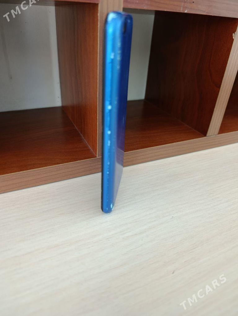 Redmi Go - Сакар - img 3
