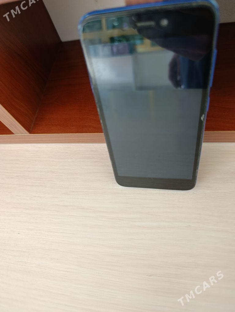 Redmi Go - Сакар - img 5
