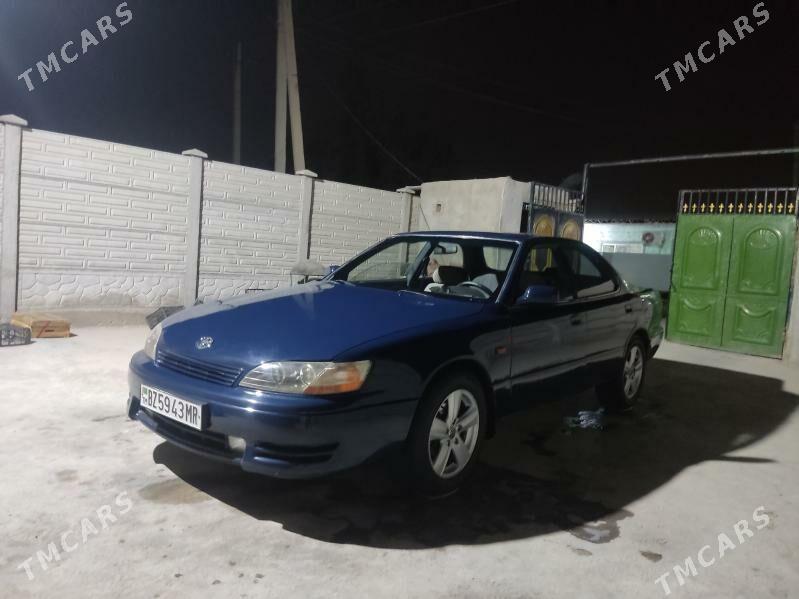 Toyota Windom 1994 - 45 000 TMT - Murgap - img 2