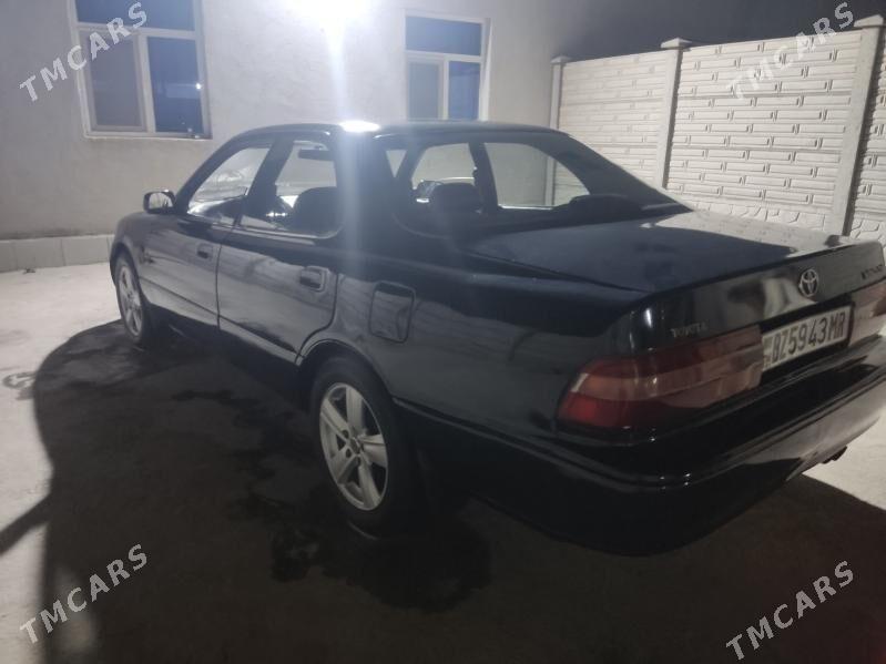 Toyota Windom 1994 - 45 000 TMT - Murgap - img 3