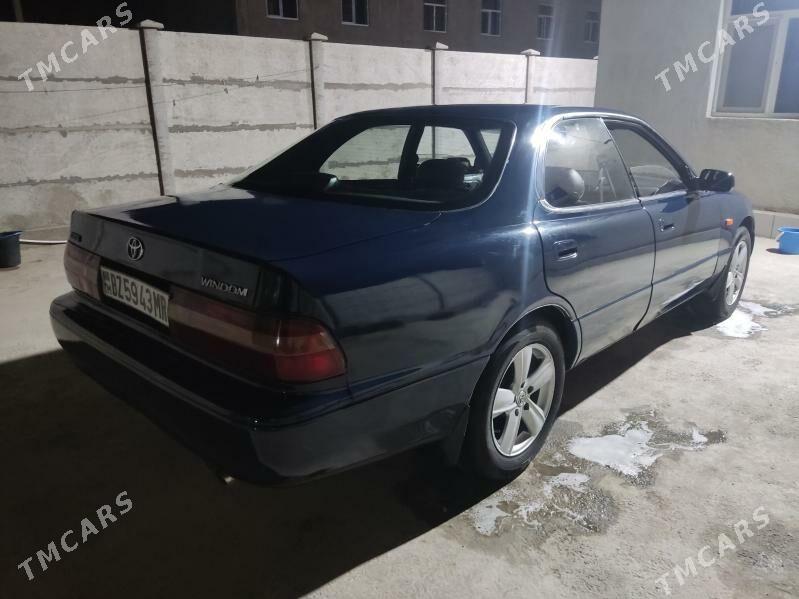Toyota Windom 1994 - 45 000 TMT - Murgap - img 5
