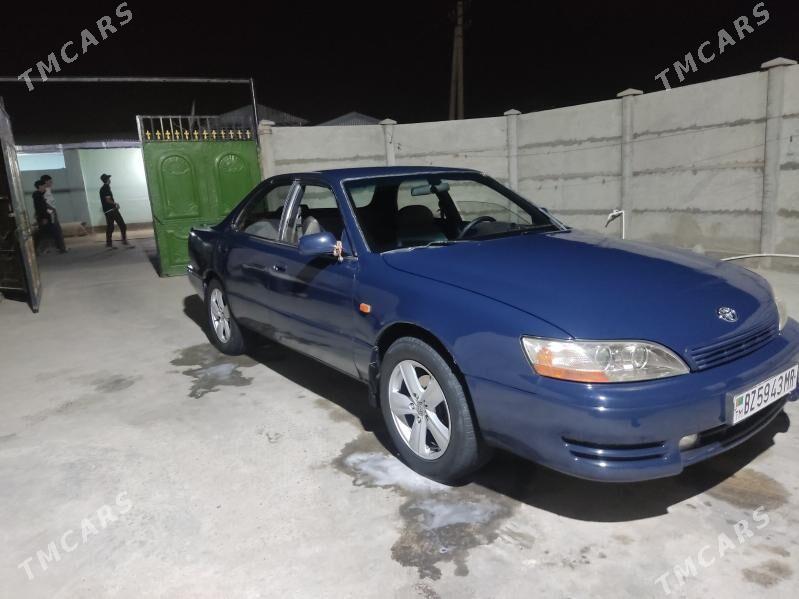 Toyota Windom 1994 - 45 000 TMT - Murgap - img 9