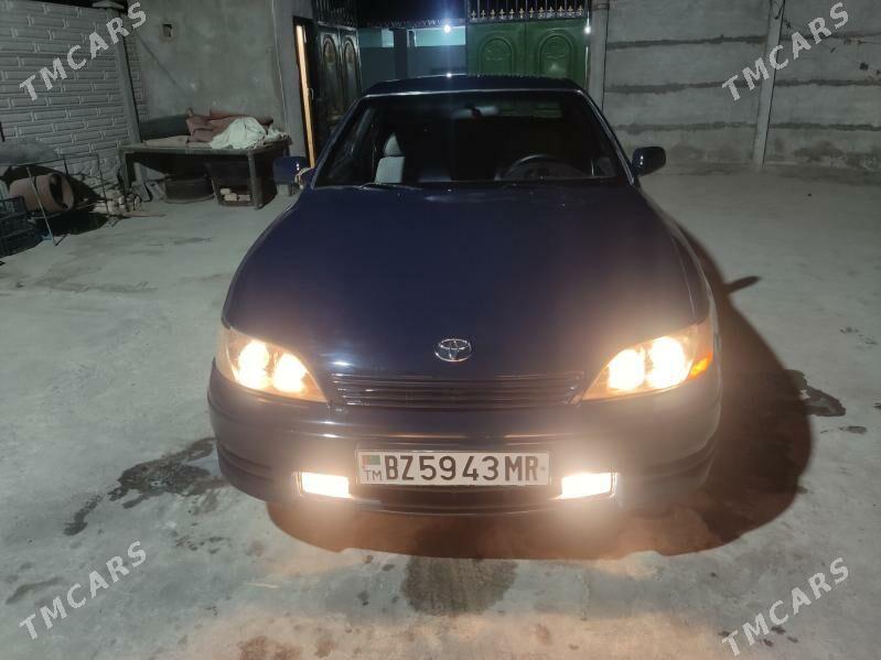 Toyota Windom 1994 - 45 000 TMT - Murgap - img 8