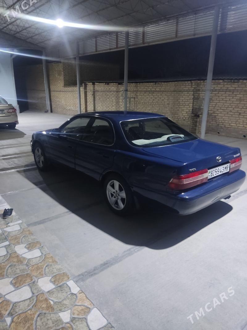 Toyota Windom 1994 - 45 000 TMT - Murgap - img 7