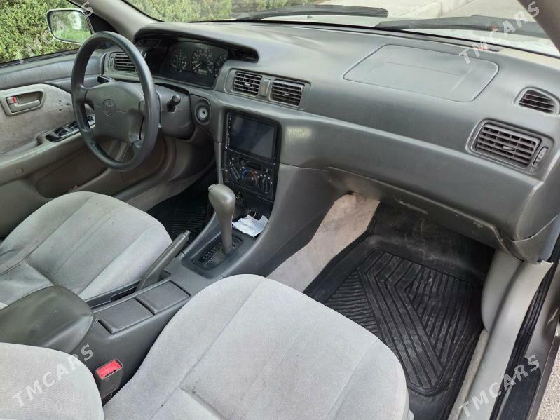 Toyota Camry 1999 - 128 000 TMT - Mary - img 4